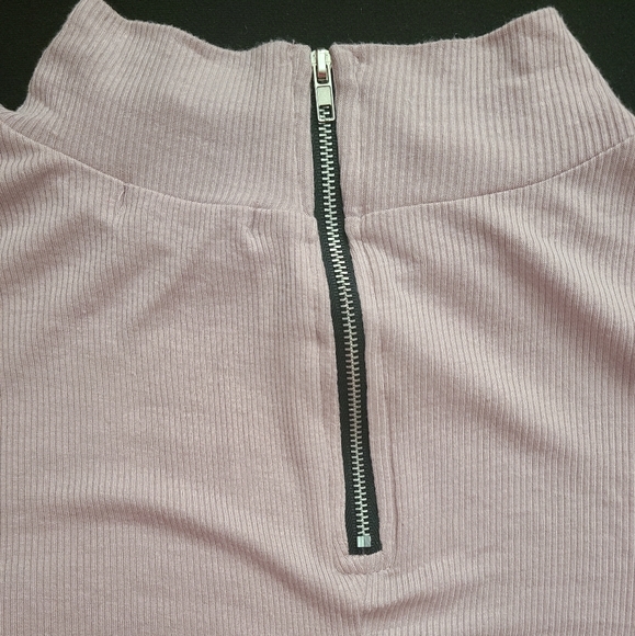 Bodycon Dress - Picture 3 of 4